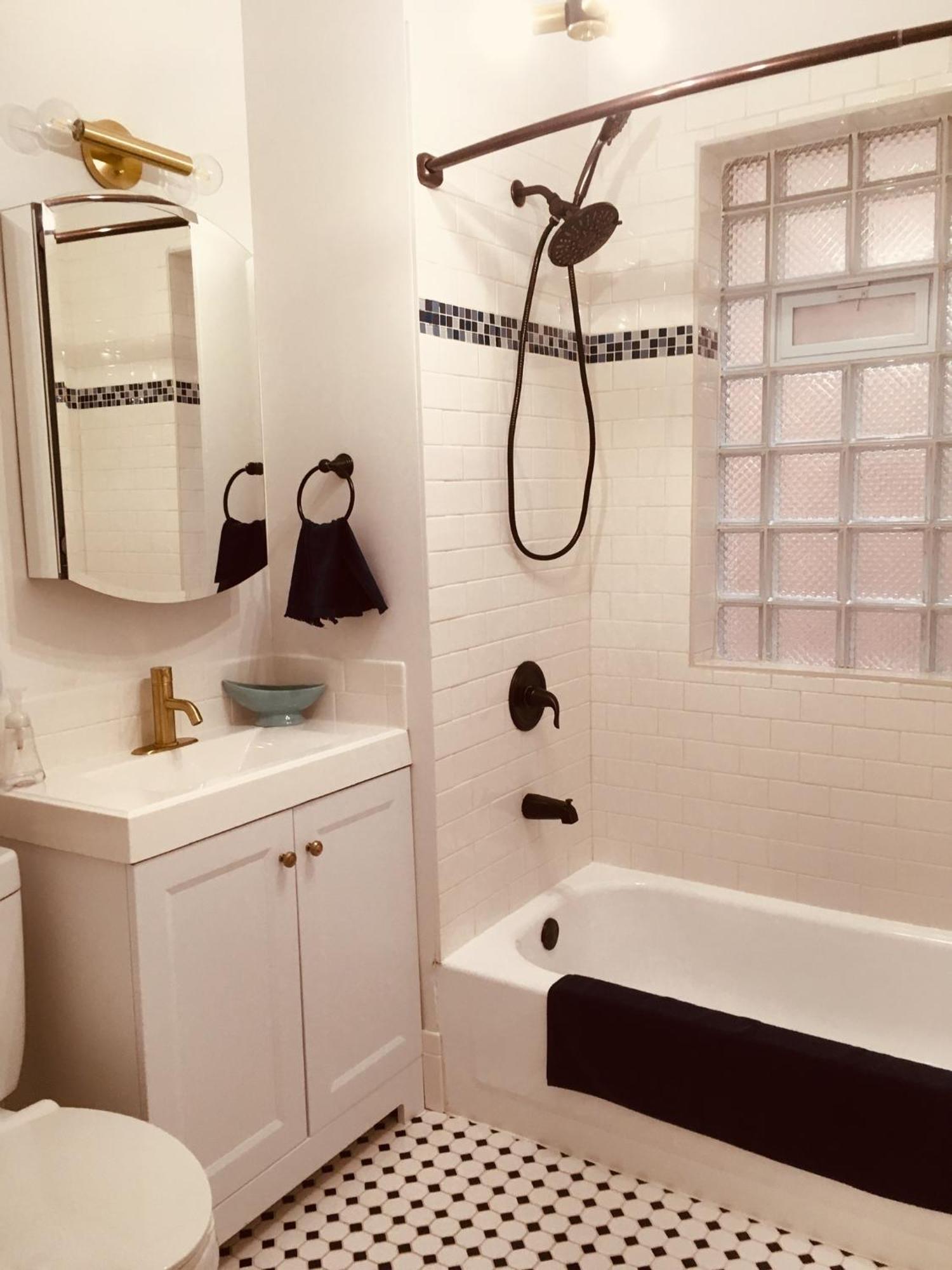 Logan Square Modern Apartment 芝加哥 外观 照片