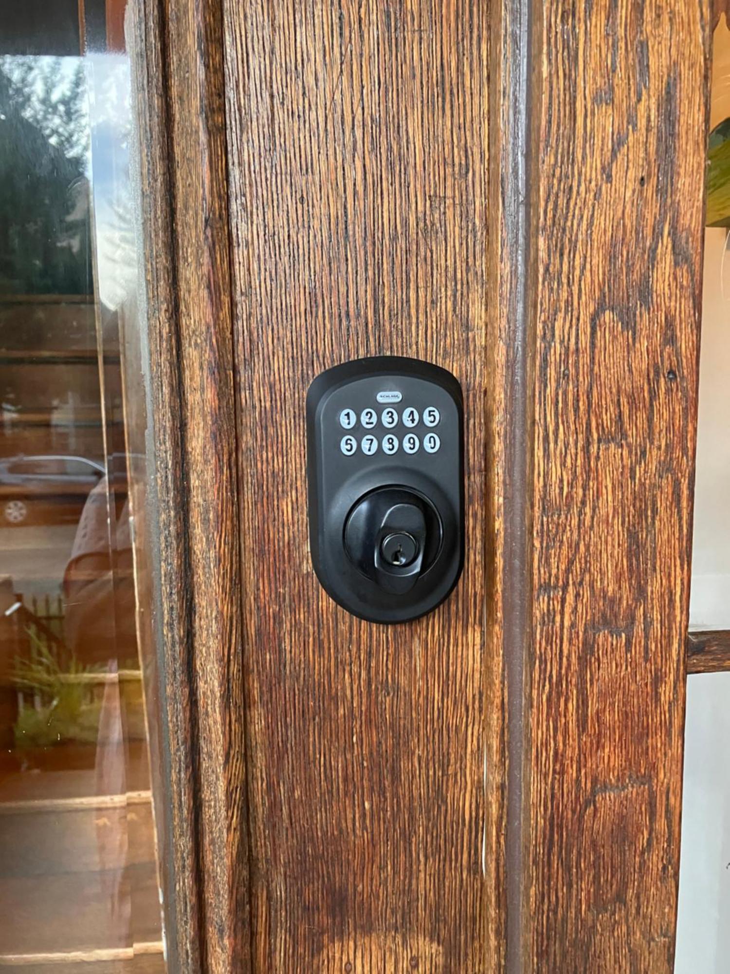 Logan Square Modern Apartment 芝加哥 外观 照片